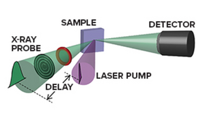 Advanced Microscope Techniques Could Pave Way Eurekalert