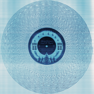 DTU researchers have cut the world's smallest Christmas record - EurekAlert