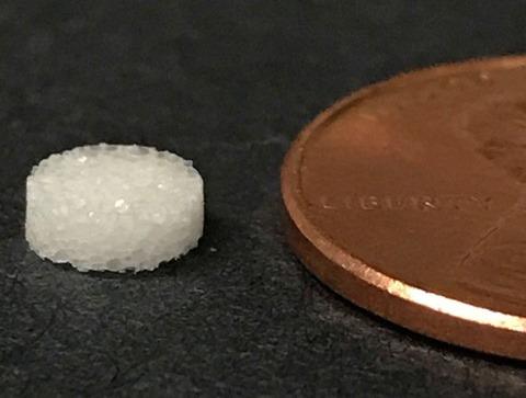 Getting Fat to 'Talk' Again Could Lower Blood Glucose and Weight