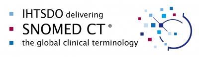 International Health Terminology Standards Development Organisation
