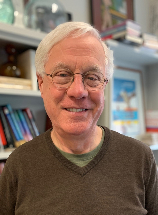 dr-joseph-nadeau-image-eurekalert-science-news-releases