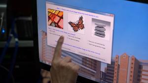 Neural prosthetic device can help humans rest - Vimarsana News