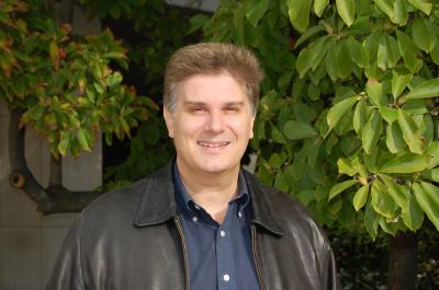 Spyros Konstantopoulos, Michigan State University