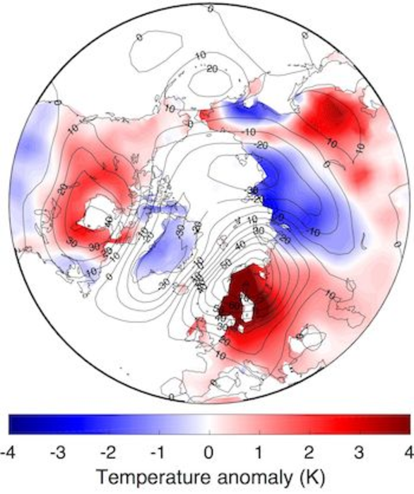 New Ways for Dynamical Prediction of Extreme Heat Waves