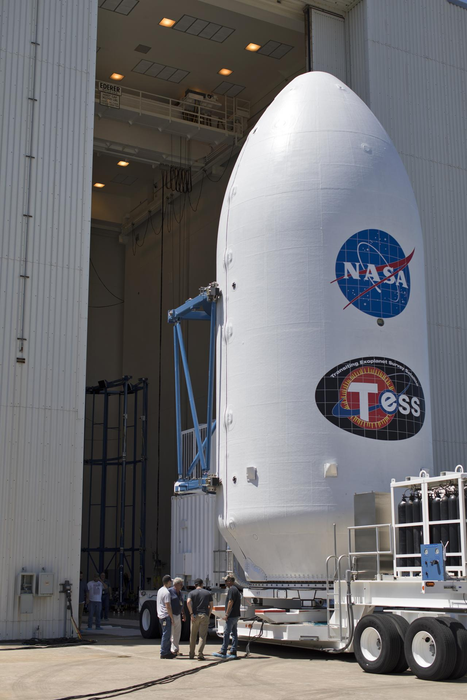 TESS SpaceX.jpg: