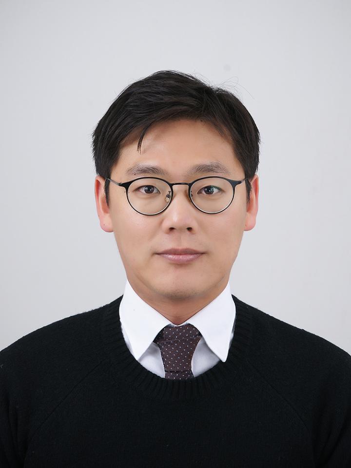 Shin Jae Lee, Severance Hospital