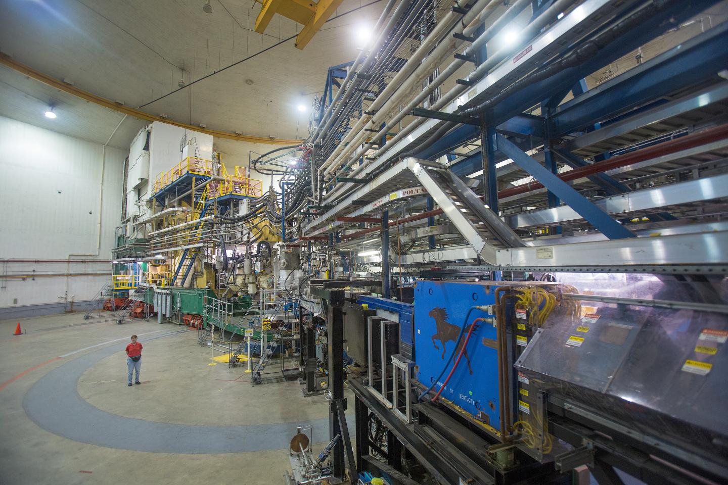 physicists-net-neutron-star-gold-from-measure-eurekalert