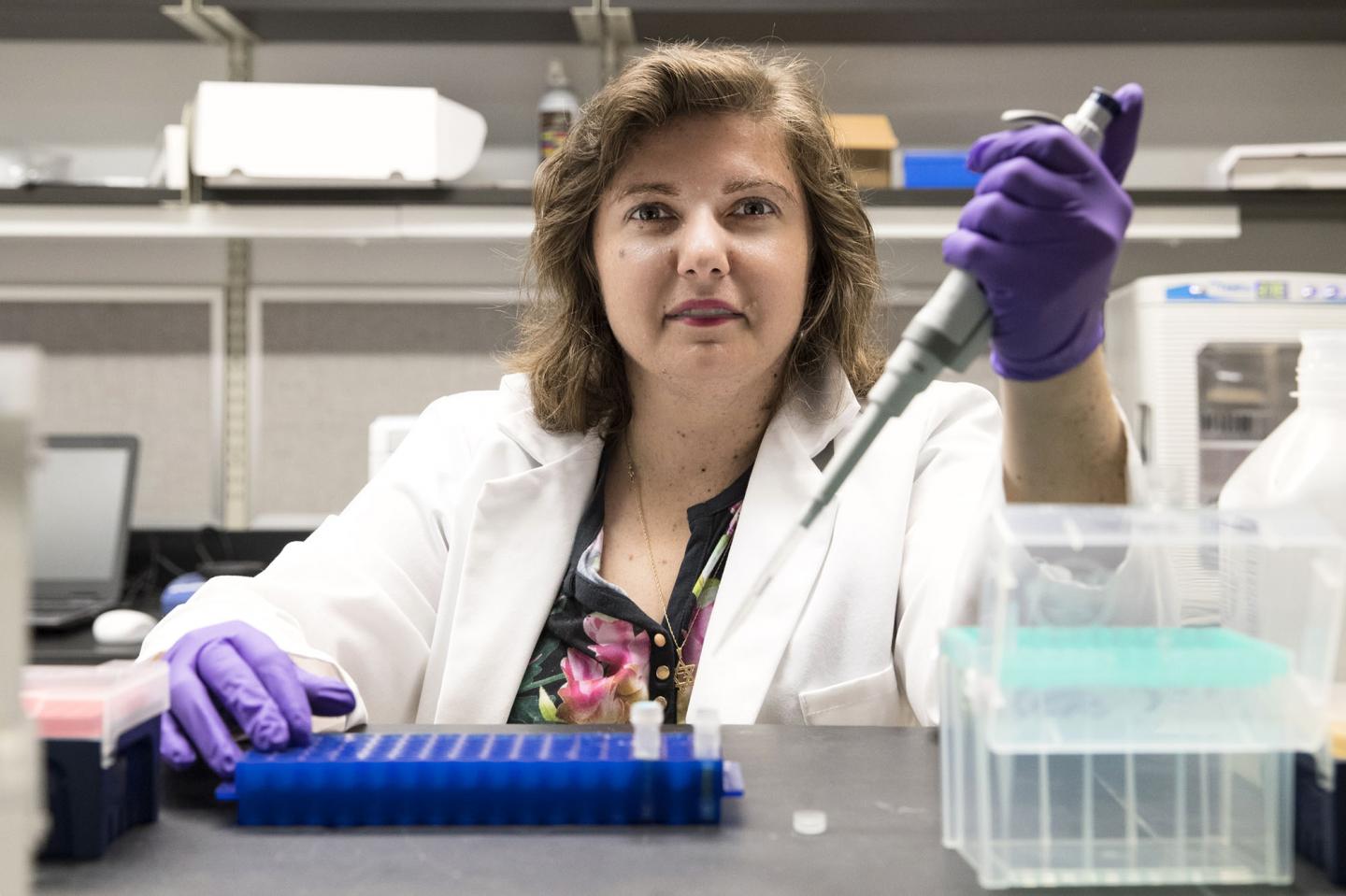 Discovery Could Let Us Cure Diabetes, Fatty Liver Disease and Even Reverse Aging