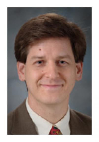 Patrick Zweidler-McKay, M.D., Ph.D., University of Texas M. D. Anderson Cancer Center