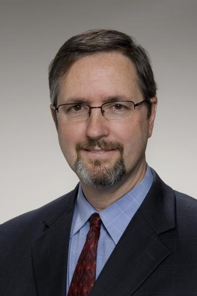 Frank Sellke, M.D., Rhode Island Hospital