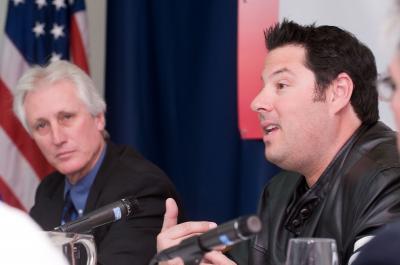 Epilepsy Advocates Propose Strategies to Heighten Treatment Expectations