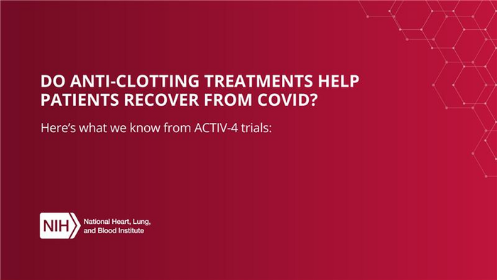 Accelerating COVID-19 Therapeutic Interventions and Vaccines