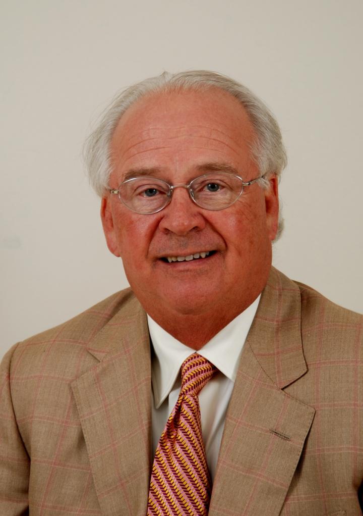 James Andrews, Andrews Sports Medicine and Orthopaedic Center