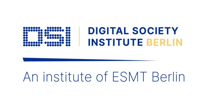 New analysis from Digital Society Institute at ESMT Berlin
