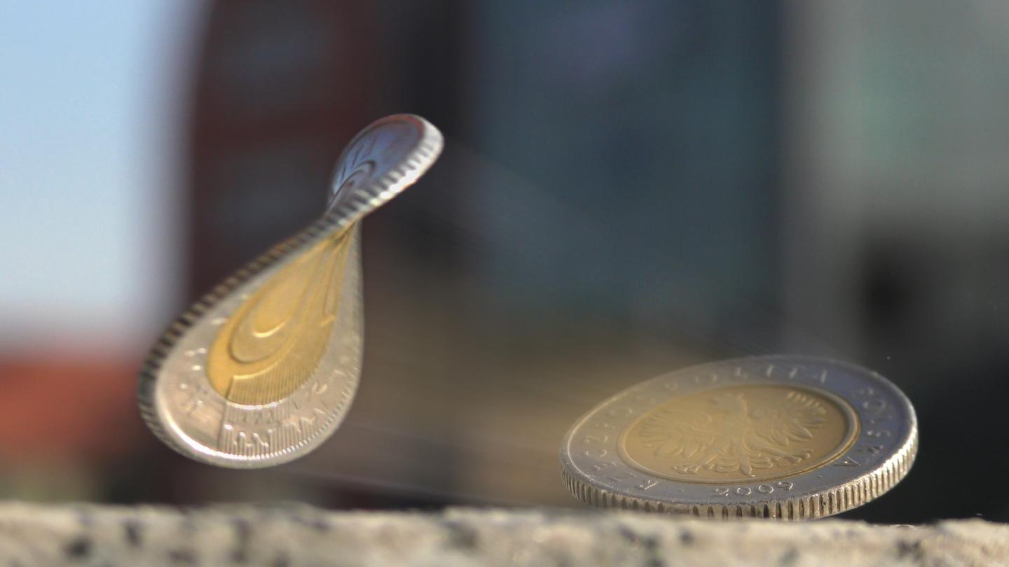 Entanglement or Quantum Interference?