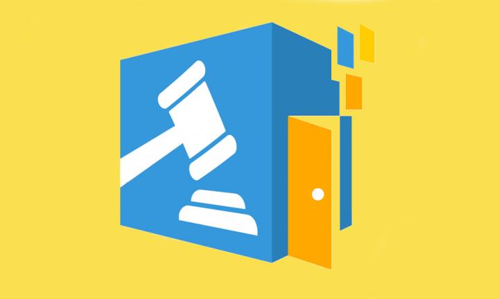 Research to Improve Access to Justice for People with Disabilities