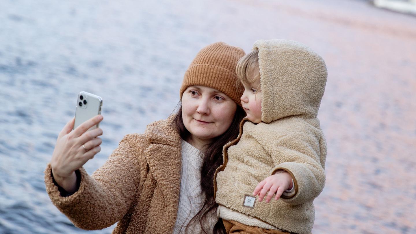 £19K Government Grant to Help Combat a Fraudsters' Paradise as People Reveal All on Social Media