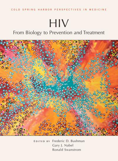 'HIV: From Biology to Prevention and Treatment'