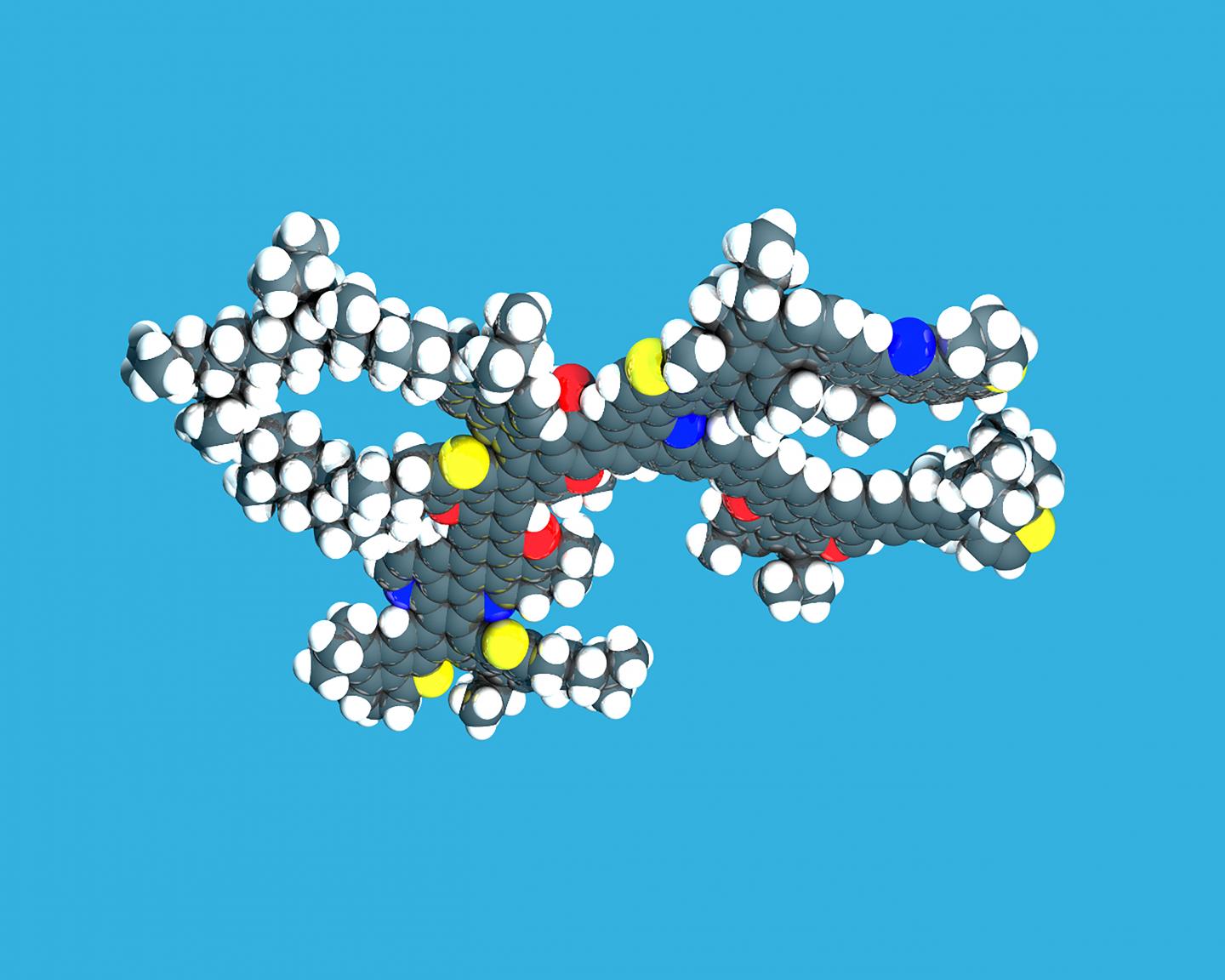 Metal Contamination Slows Down Key Chemical Process that Makes Gasoline (4 of 6)