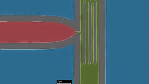 16x9_Big Islands Colorized Final