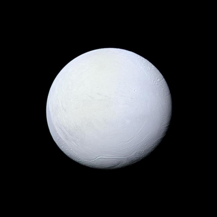 Enceladus
