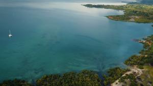 Aerial View of Kanamai, Kilifi County, Kenya.png