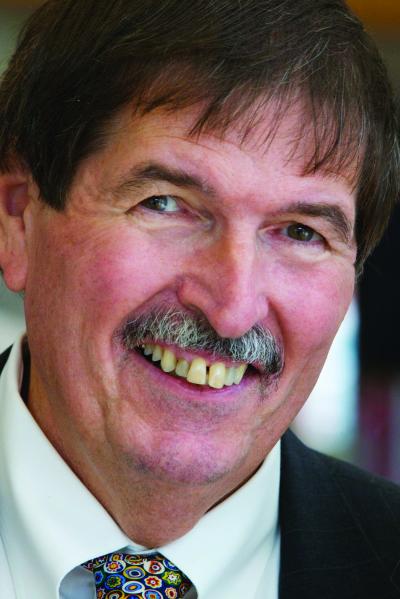 Shelley Earp, M.D., University of North Carolina Health Care