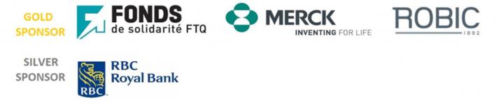 Sponsors for 2019 AmorChem KNOCK OUT