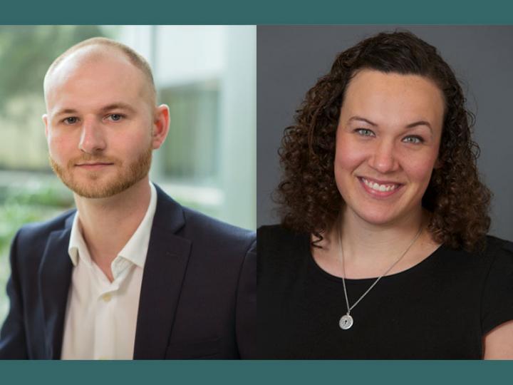 Tulane spin-out company to develop new treatment for pelvic organ prolapse