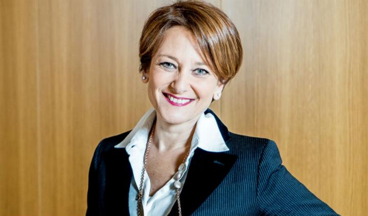 Rosanna Tarricone, Bocconi university