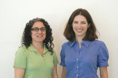 Carla Barbieri, Sonja Wilhelm Stanis, University of Missouri-Columbia