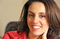 Amanda Botticello, PhD, MPH, Kessler Foundation 