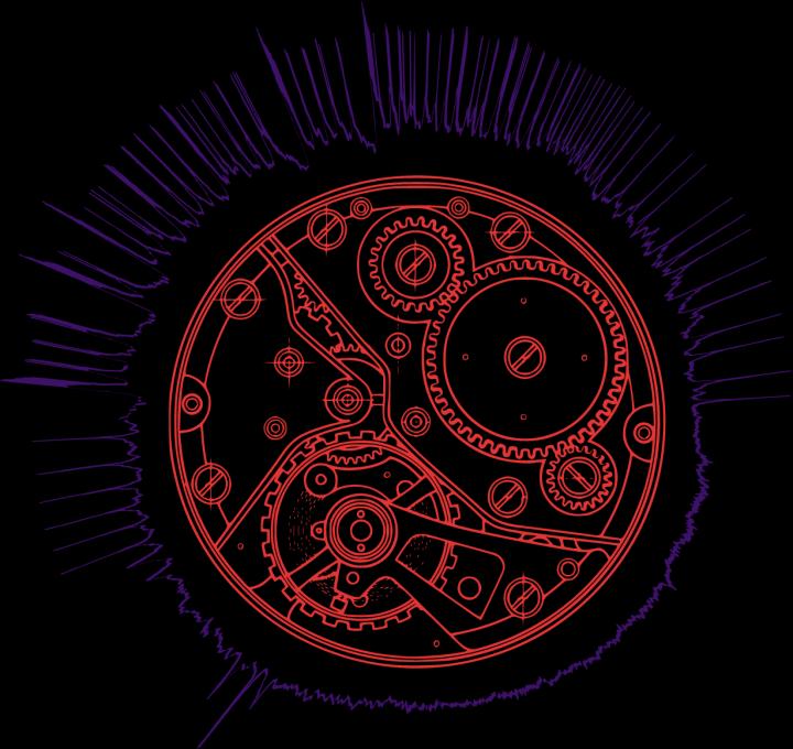 What Induces Sleep? For Fruit Flies It's Stress at the Cellular Level