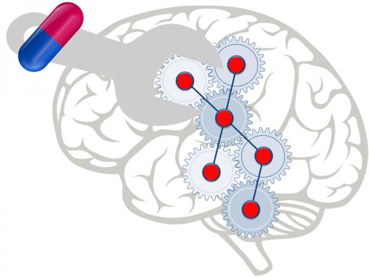 Faster Track to Treatment