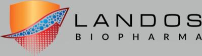 Landos Biopharma