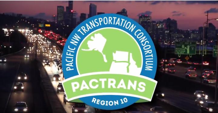 PacTrans