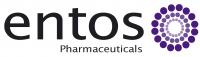 Entos Logo