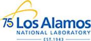 Los Alamos National Laboratory
