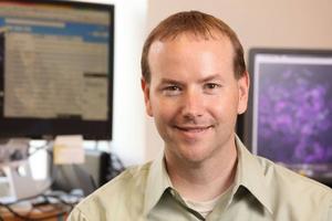Promising heart drugs ID'd by cutting-edge co - Vimarsana News