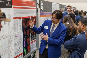 Student Research Week Event 2025-6.jpg