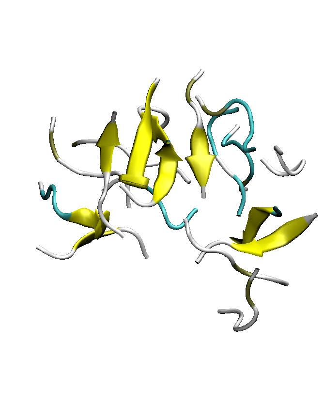 Amyloid-beta Protein (2 of 2)