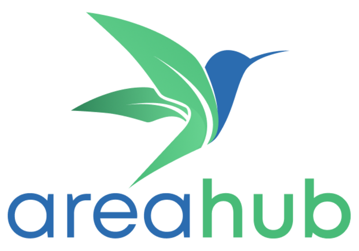 AreaHub