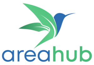 AreaHub