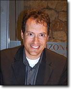 Gustavo Carlo, University of Missouri-Columbia