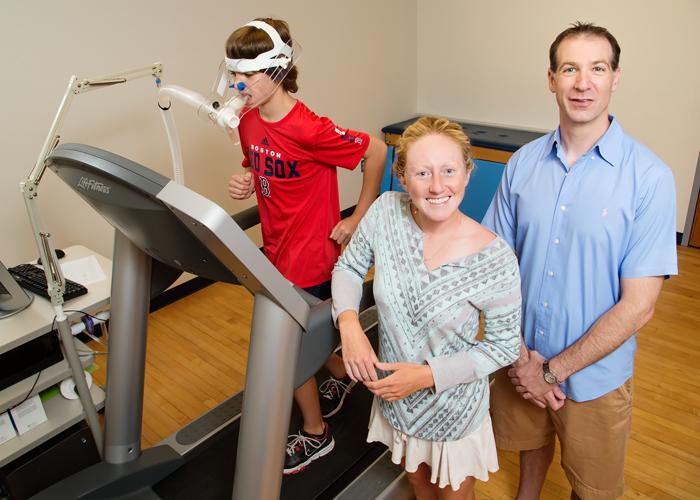 University of Illinois Team