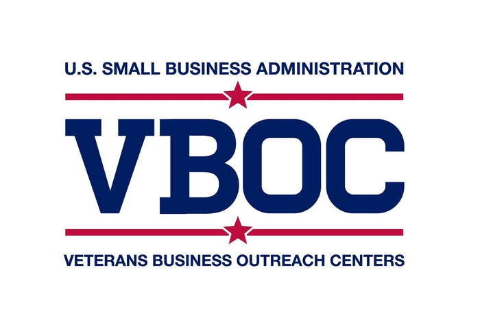 Veterans Business Outreach Center