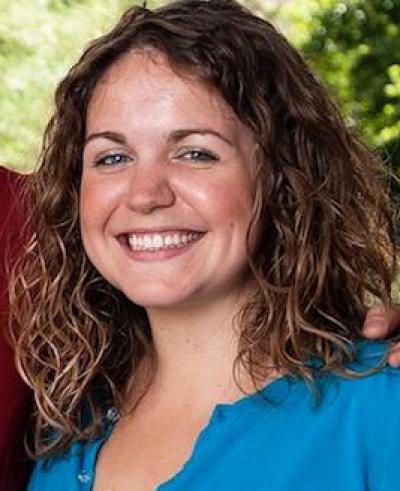 Lindsay Holly, Arizona State University