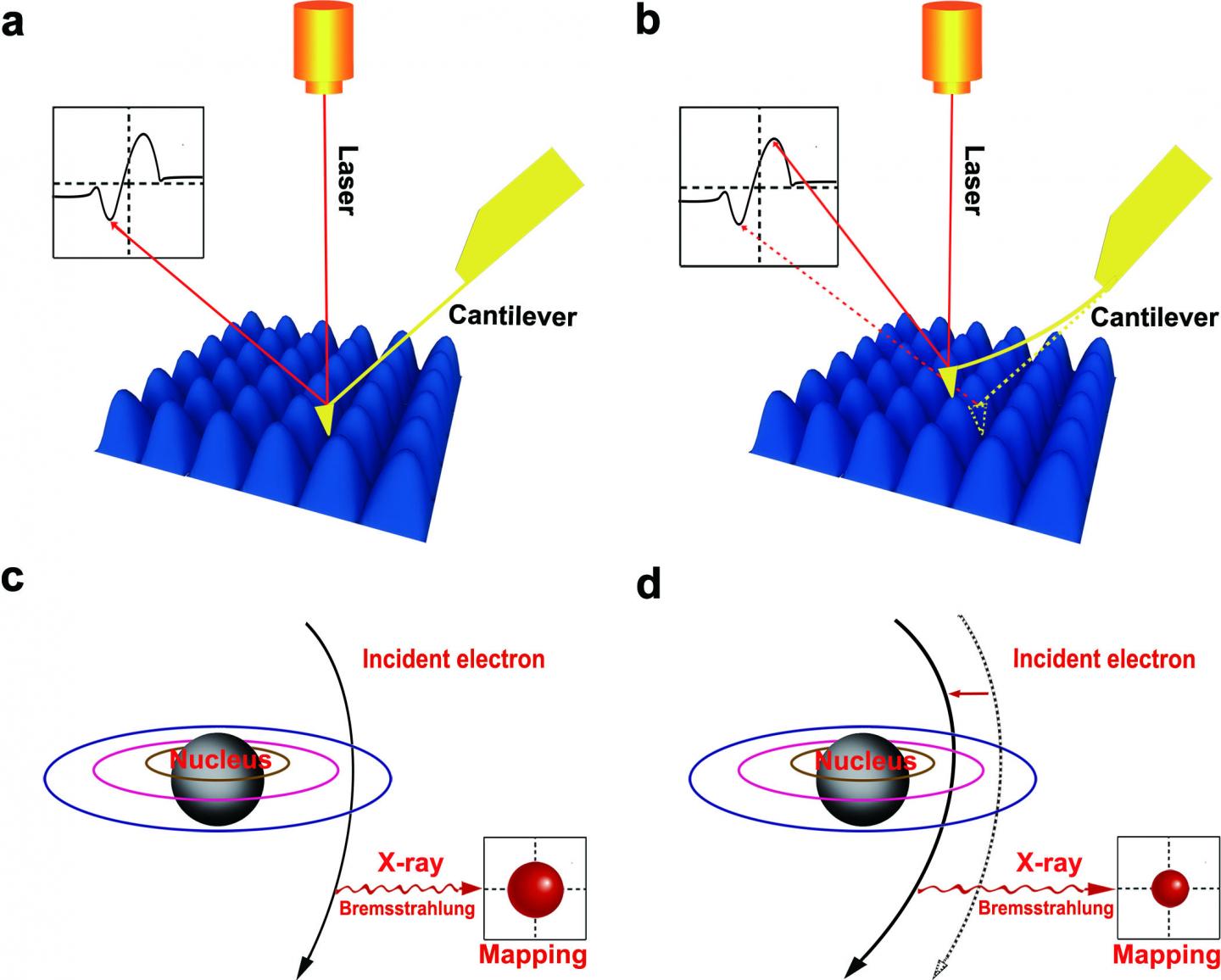 Figure 1: