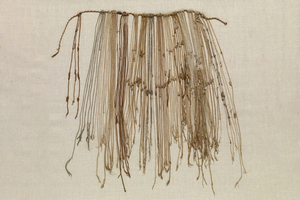 Quipu