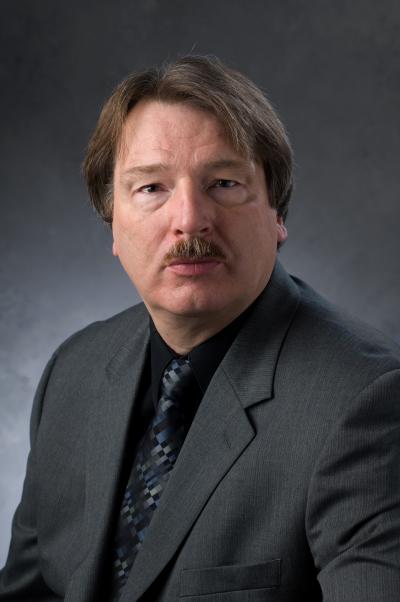 Christoph Benning, Michigan State University